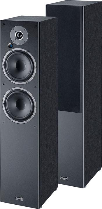 Magnat Monitor Reference 5A (Set, 120 W)