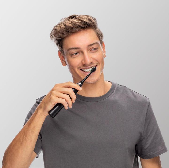 Image du produit SmilePen Blanchiment SonicBlue (Brosse à dents sonique)