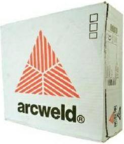 Produktbild Electric Lötkolben, massiv, G3SI1, 15 kg
