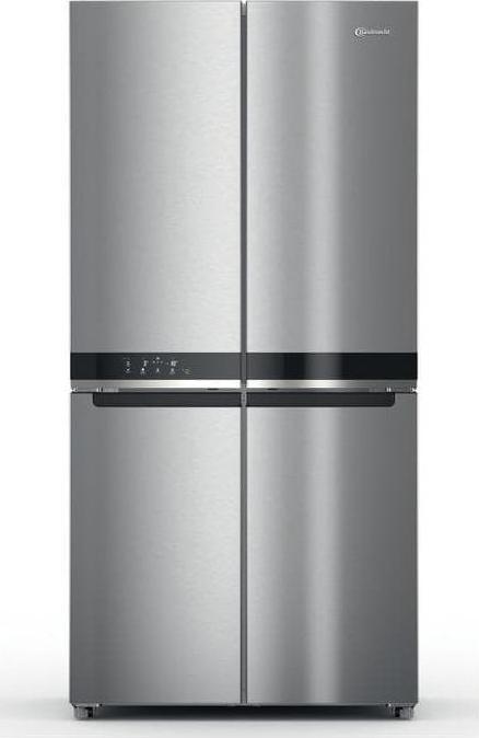 Produktbild Bauknecht BKQ9 B3L J (594 l)