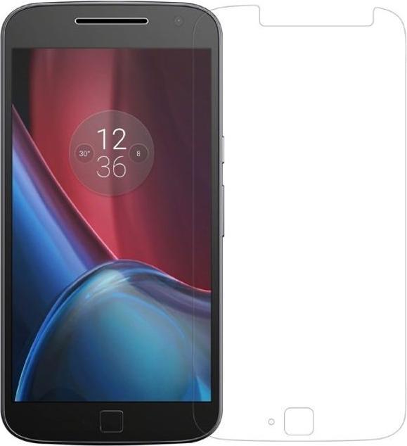 Immagine prodotto Nillkin Serie opaca (1 Pezzo/i, Motorola Moto G4 Plus)