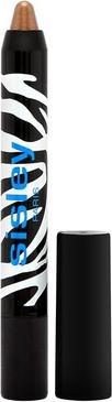 Actual product image Sisley Phyto-Lip Twist Mat (Balm)