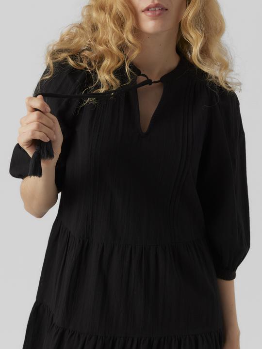 Image du produit Vero Moda Tunique (L)