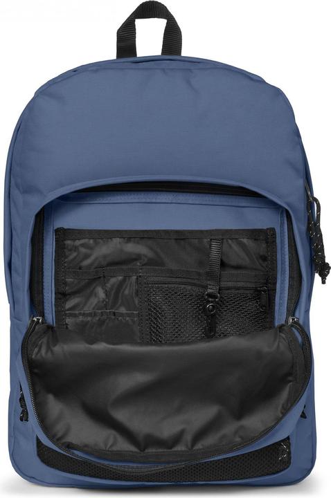 Immagine prodotto Eastpak Benchmark Singolo (38 l)