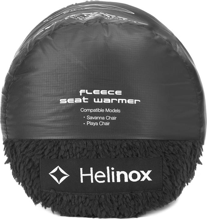 Immagine prodotto Helinox Coprisedile riscaldato per Savanna/Playa