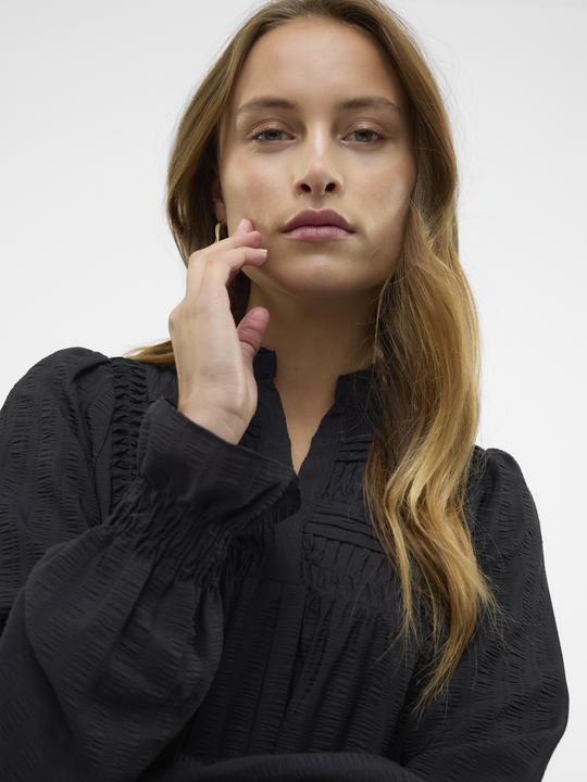 Produktbild Vero Moda VMBEATE Kurzes Kleid Kleid (S)