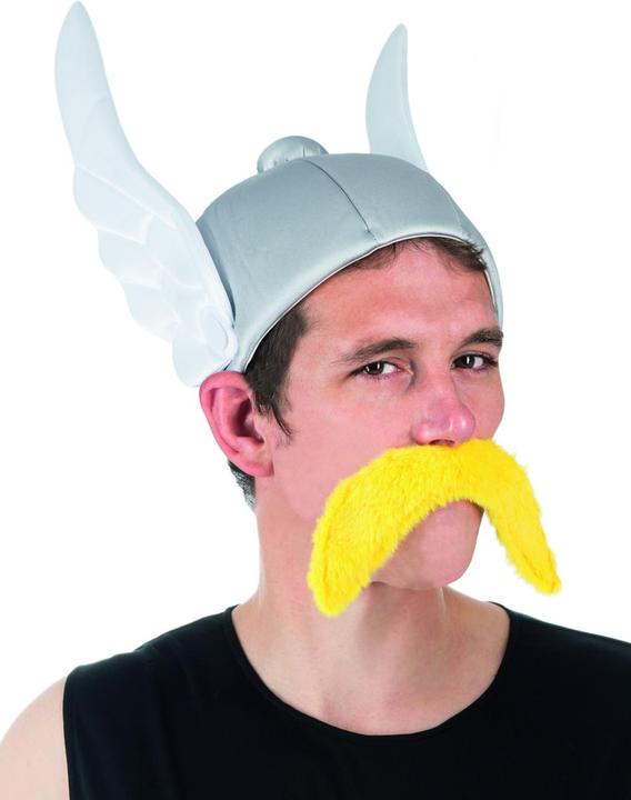 Image du produit Chaks Casque Astérix (tissu)