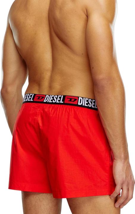 Produktbild Diesel Umbx-Starktwopack (XL, 2er Pack)