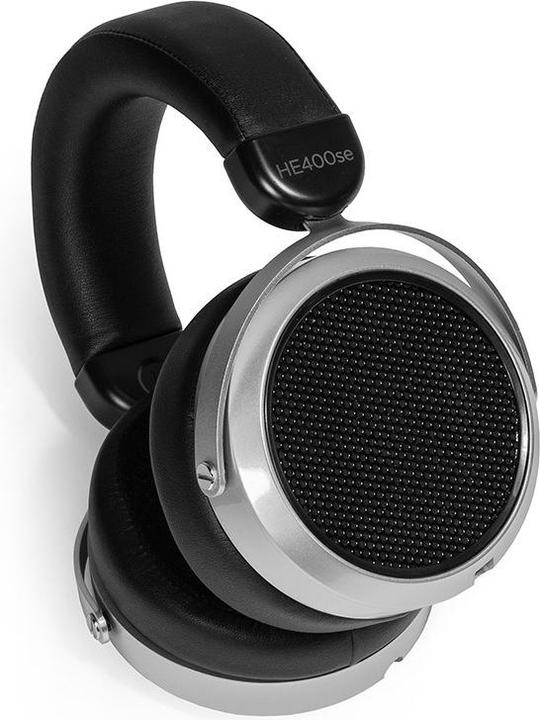 Image du produit Hifiman HE400se (Filaire)