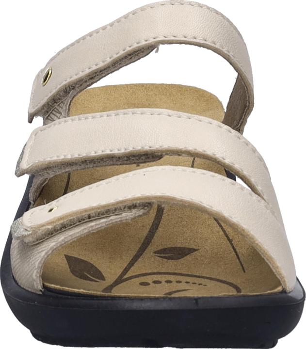 Produktbild Josef Seibel 79304-100 (36)