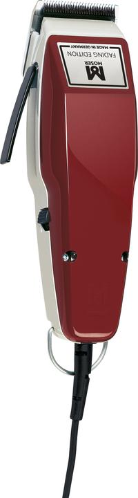 Produktbild Moser 1400-0002 Fading Reaper