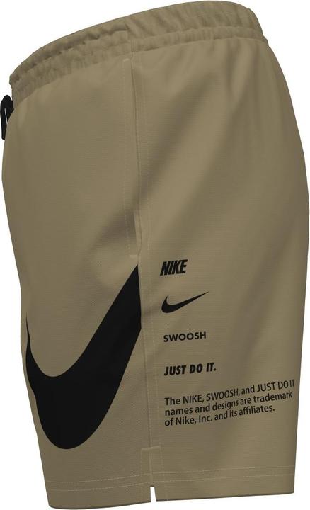 Immagine prodotto Nike SPECS 7" Volley Short (S)