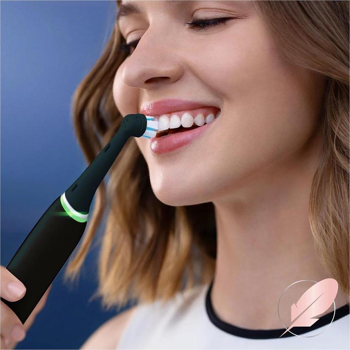 Immagine prodotto Oral-B iO Gentle Care (2 x)