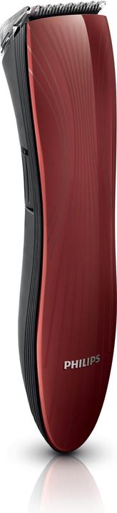 Produktbild Philips Qt4022/32
