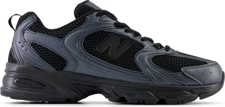 Produktbild New Balance MR530PB (37)