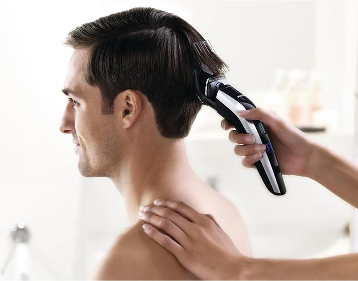 Produktbild Philips Qc5770/80