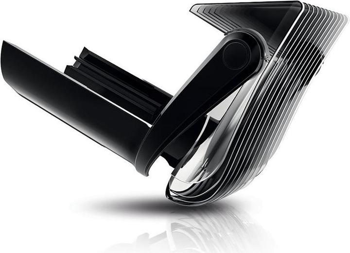 Produktbild Philips Qc5770/80
