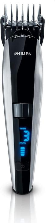 Produktbild Philips Qc5770/80