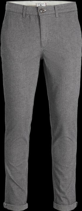 Actual product image Jack & Jones Marco Fury (W31/L32)