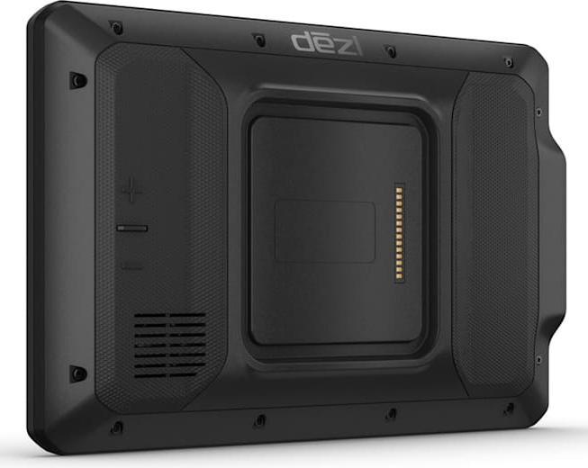 Image du produit Garmin Dezl LGV820, EU MT-D Truck/LKW Navigation (8")