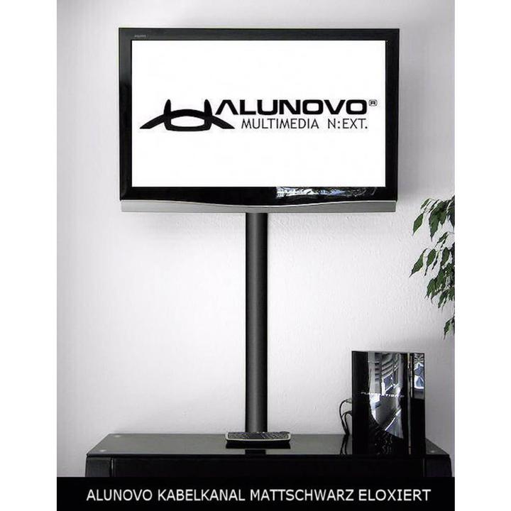 Produktbild Alunovo Kabelkanal (Kabelkanal, 50 cm)