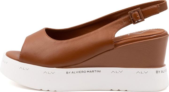 Produktbild ALV by Alviero Martini Alvsd0093 (40)