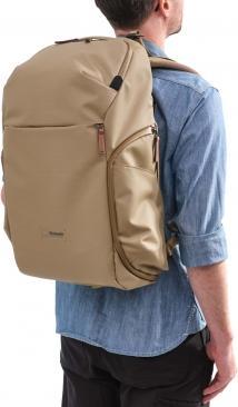 Actual product image Shimoda Urban Explore 30 - Boa (30 l)
