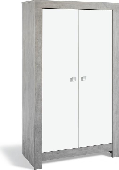 Produktbild Schardt Nordic Driftwood (54 cm)