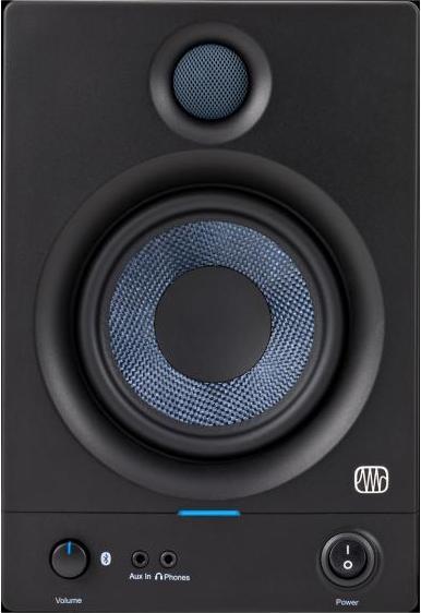 Produktbild PreSonus Eris 5 BT - 2. Gen (Aktiv, Paar, 2x 50 W)