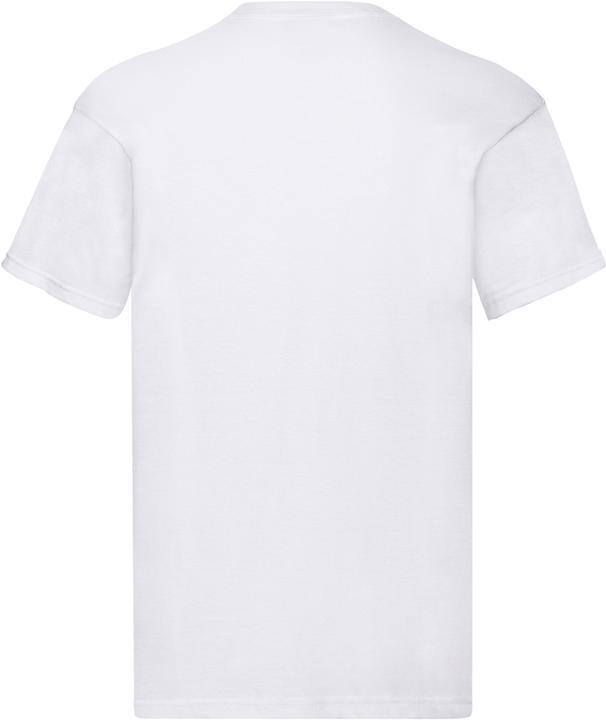 Image du produit Fruit of the Loom Screen Stars Original T-shirt à manches courtes (XL)