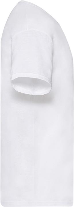 Image du produit Fruit of the Loom Screen Stars Original T-shirt à manches courtes (XL)