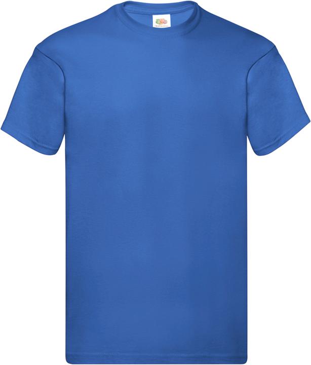 Bleu roi
