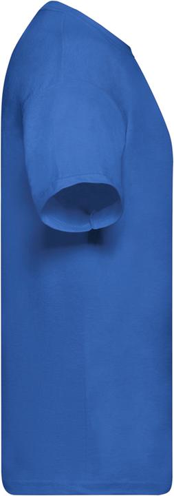 Produktbild Fruit of the Loom UTPC124 P (S)