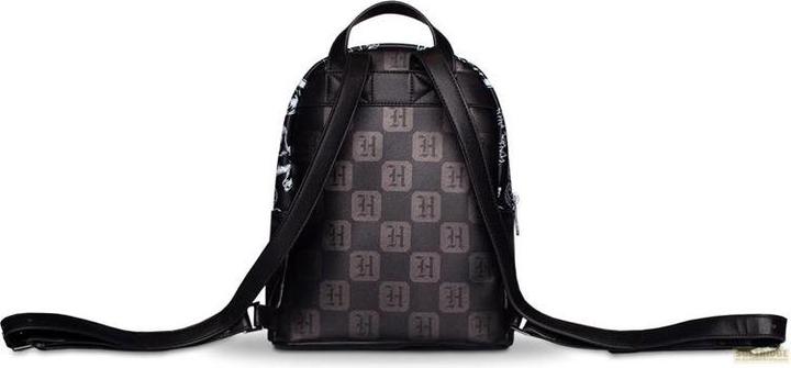 Actual product image Difuzed Harry Potter - Unités Sorciers - Mini Sac à Dos