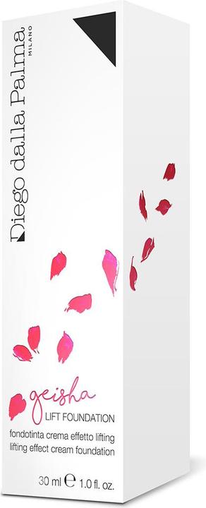 Produktbild Diego dalla Palma Geisha Lifting Fond de Teint No 221 (221)