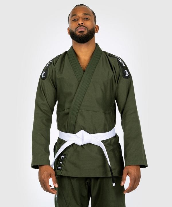 Venum First BJJ GI