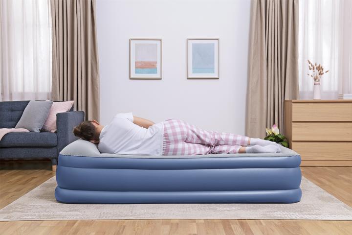 Actual product image Bestway Single mattress (95 x 190 cm)