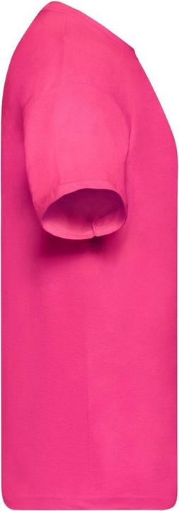 Image du produit Fruit of the Loom Screen Stars Original T-shirt à manches courtes (S)