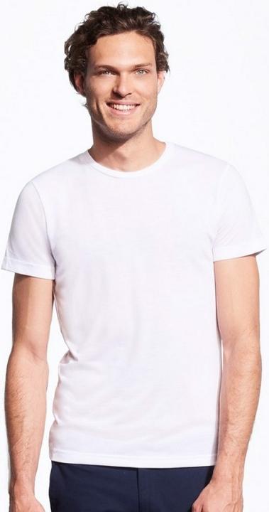 Produktbild Sols Sublima TShirt Kurzarm Rundhalsausschnitt (S)