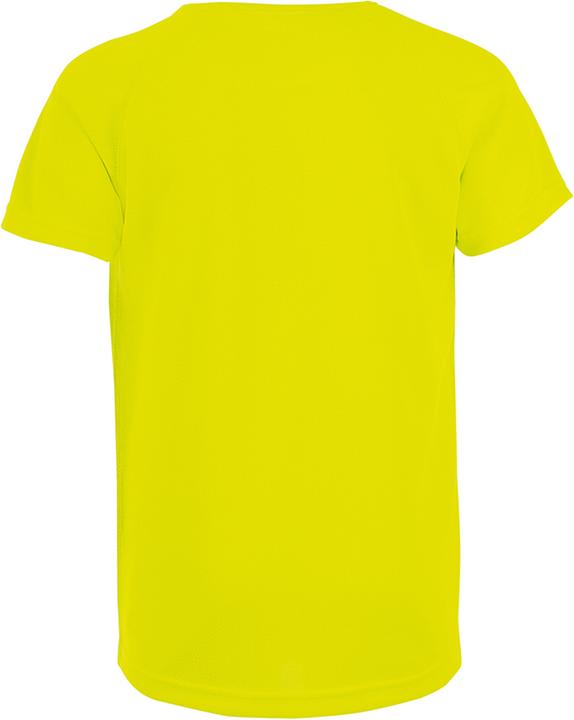 Produktbild Sols UTPC2153 P (116)