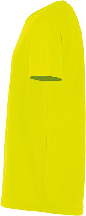 Produktbild Sols UTPC2153 P (116)