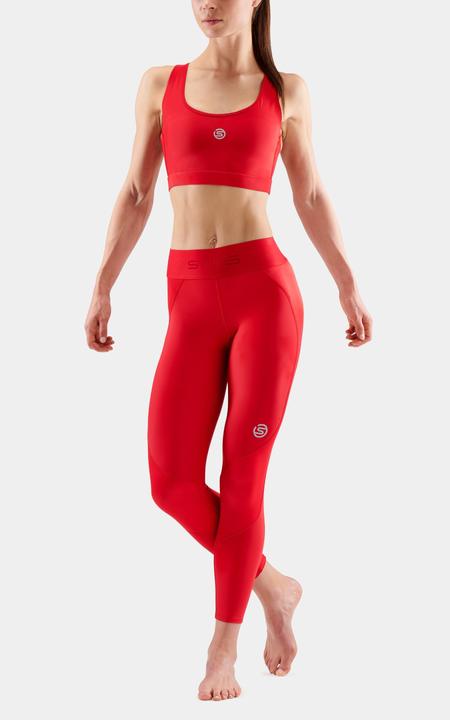 Image du produit Skins S3 Collants longs (XS)