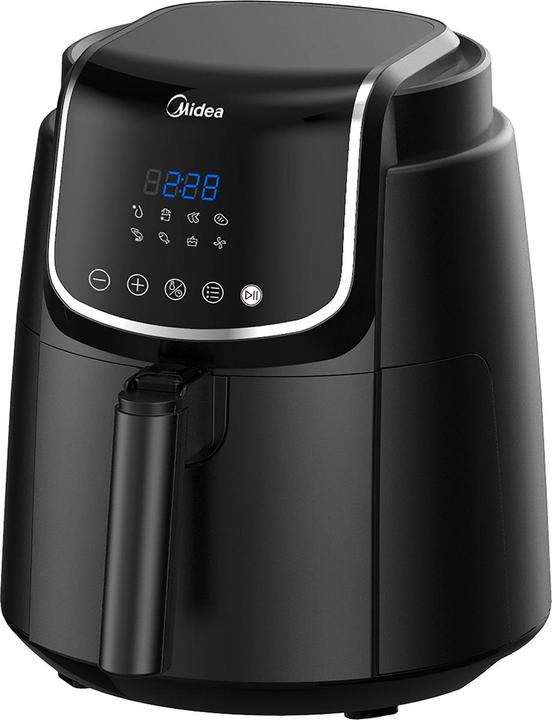Produktbild Midea MF-CN40C2