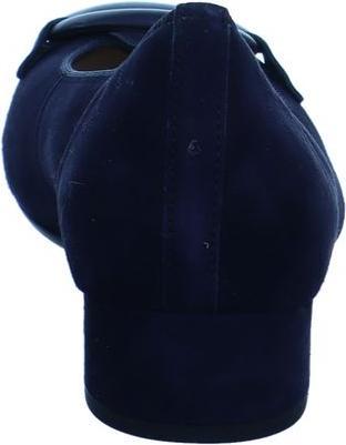 Actual product image Gabor Pumps (37)