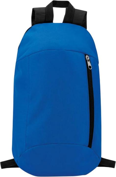 Produktbild MidOcean Rucksack Tirana