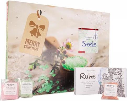 Produktbild Roth Badesalz