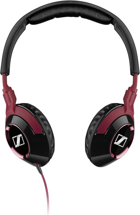 Image du produit Sennheiser HD 229 (Filaire)