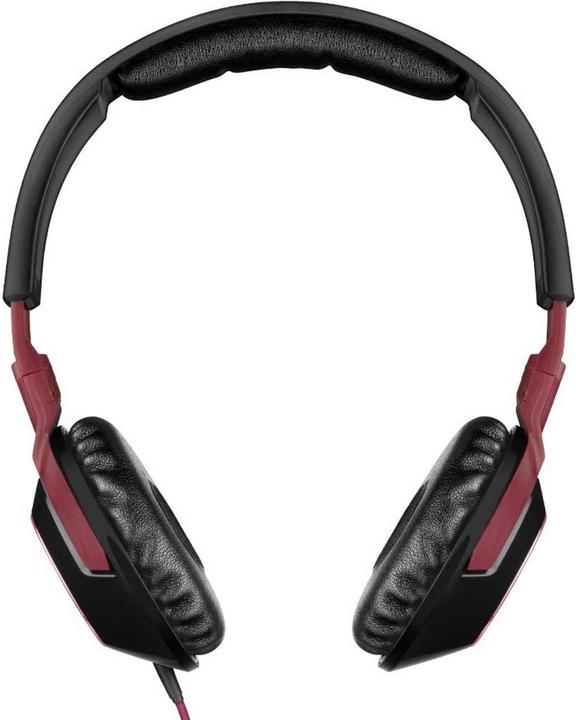 Image du produit Sennheiser HD 229 (Filaire)