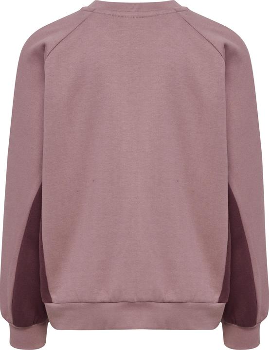 Produktbild hummel hmlKANNA SWEATSHIRT (140)