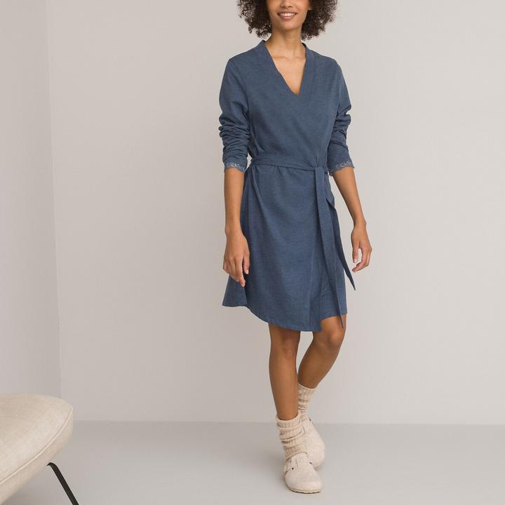 Immagine prodotto La Redoute Collections Vestaglia (W36/L38)